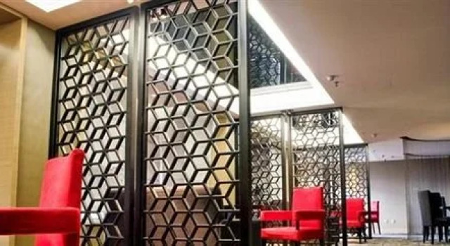 Yongsheng Modern Postal Hotel - Nanchang