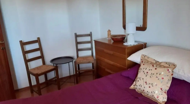 Enzo Apartment With Air-condition and Wi-fi, Забронировать Апартаменты/квартира Апартаменты Задар, Апартаменты/квартира