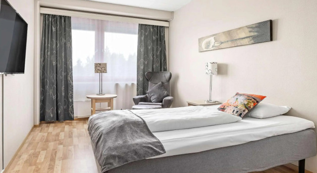 Best Western Leto Arena, Book Hotel Hotels in Dal with Parking, Parking