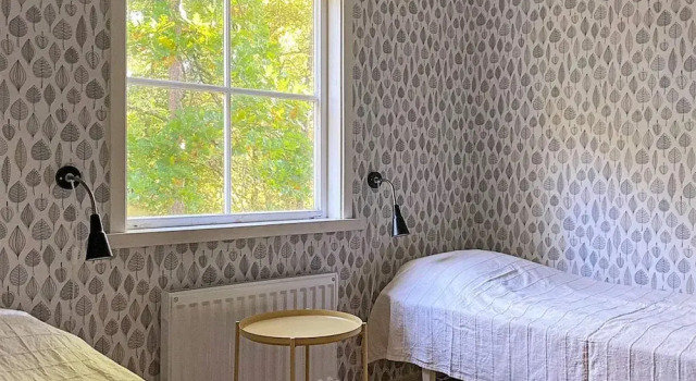 4 person holiday home in SKÅNES-FAGERHULT, Prenota Casa vacanze Vaxtorp 