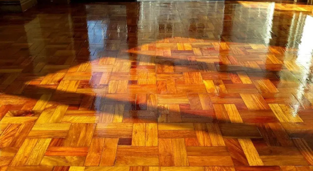 Номер Standard Baguio City Proper Transient Condo