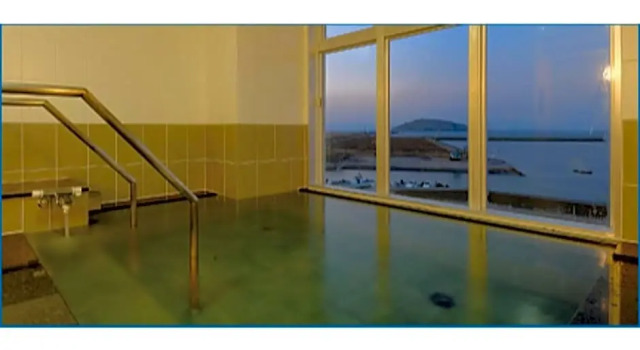Wind City Hotel - Vacation STAY 81482
