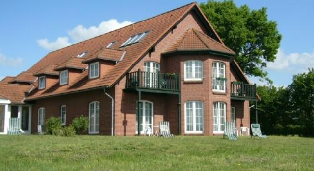 Hotel Marianne und Restaurant Kiek In, Забронировать Отель Плау-ам-Зе Plauer See