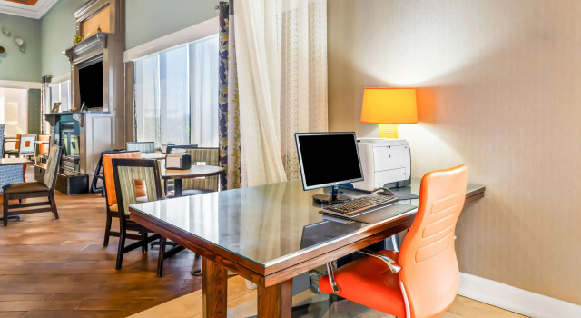 Best Western Executive Suites, Rezervovat Hotel Columbus Mississippi