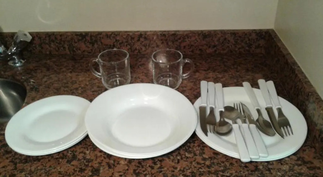 Номер Premium Hotel São Bento