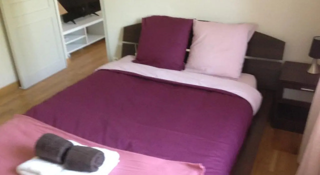La Conciergerie du Manoir, Book Hotel Hotels in Burgundy with a Pool, Swimming Pool