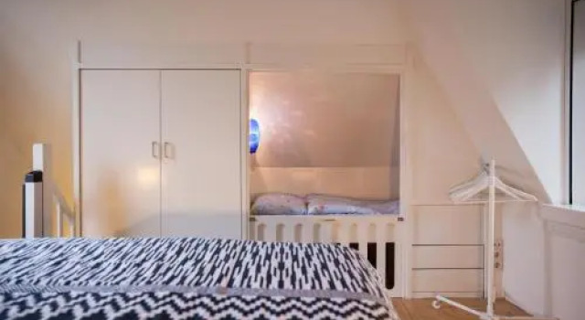 Loge 10