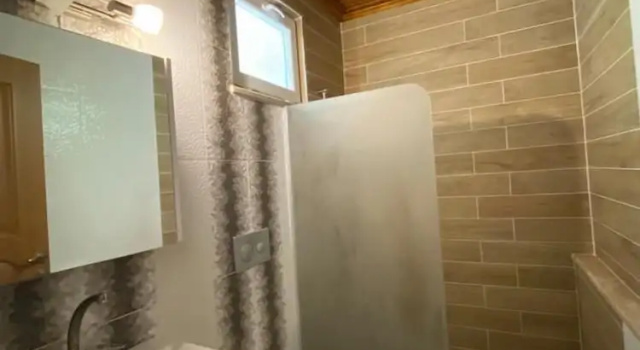 Номер Standard İztuzu apart&villas