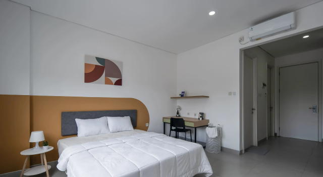 Suite Cove Nawaprita