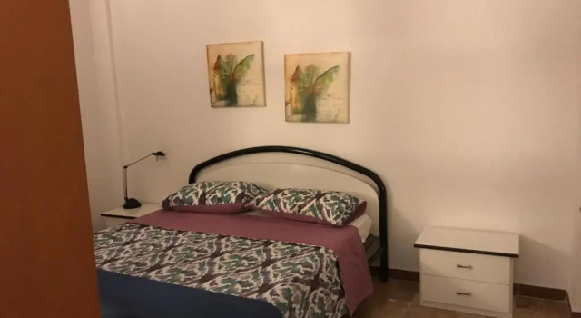 Коттедж Holiday Nizza House