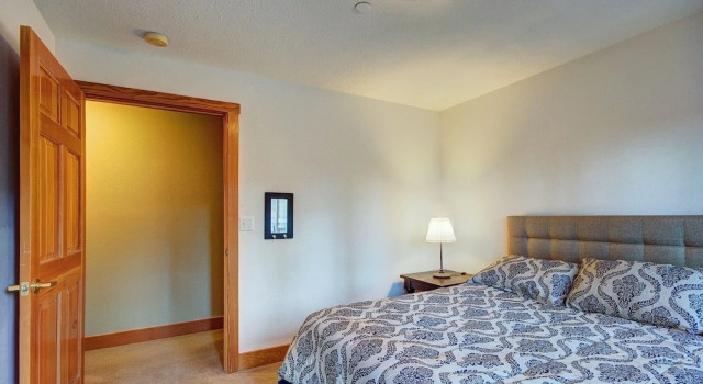 Quandary Summit Lodge 6 Bedroom Home, Prenota Casa vacanze Montgomery Reservoir Stati Uniti