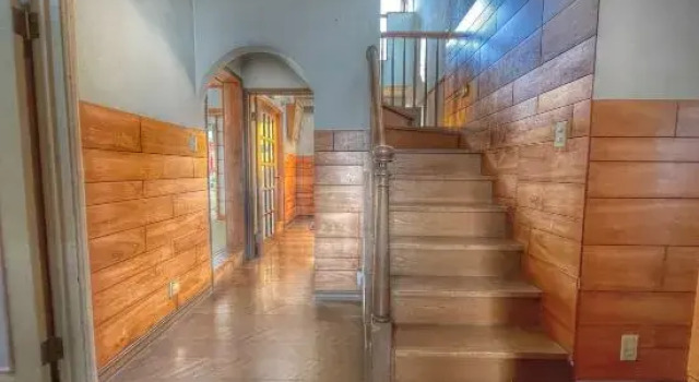 Authentic Tatami Stay and Modern Rooms in Downtown Tokyo, Host on-Site, Забронировать Отель Отели Эдогава с парковкой, Парковка