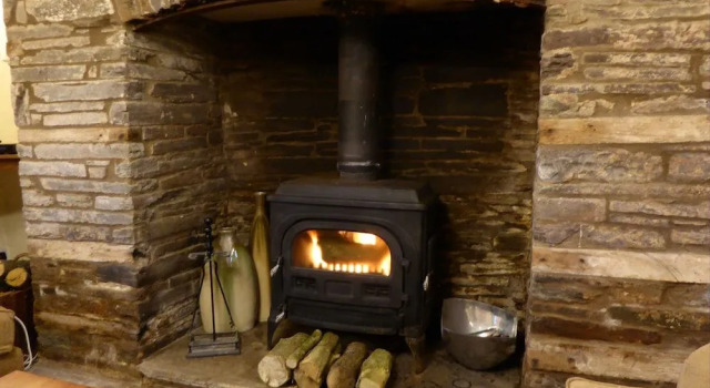 Hilltops Brecon Holiday Cottages, Забронировать Отель Отели Сноудония 4 звезды, 4*