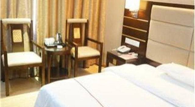 Kai Man Hotel