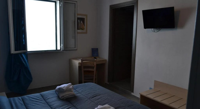 Gaflud Rooms, Забронировать Отель Чефалу Madonie Regional Natural Park, рядом с Собор Чефалу