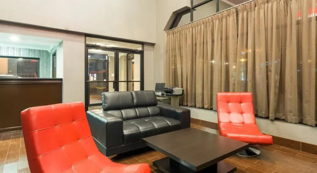 Baymont by Wyndham Horn Lake Southaven