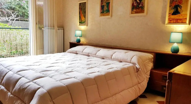 Catania house Apartment, Забронировать Апартаменты/квартира Катания Сицилия, рядом с Stadio Angelo Massimino