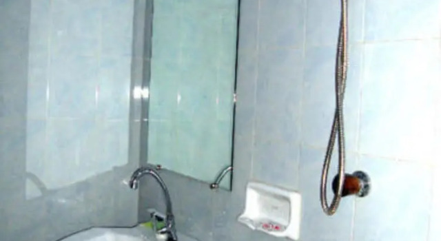 Номер Superior Aung Tha Pyay Hotel 2