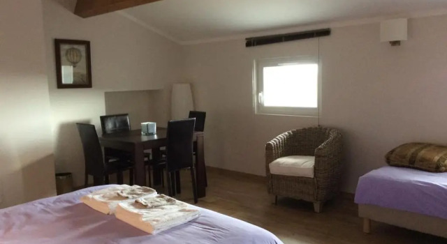Casa Sarrinca, Varaa Hotelli  
