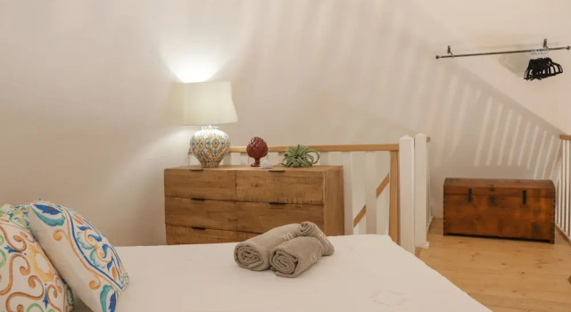 TD Trullo Roverella Charming Trullo with Pool, Забронировать Апартаменты/квартира Отели Bari Province с бассейном, Бассейн