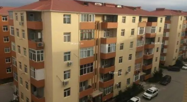 Famil Guest House, Varaa Matkakoti Baku Azerbaidžan