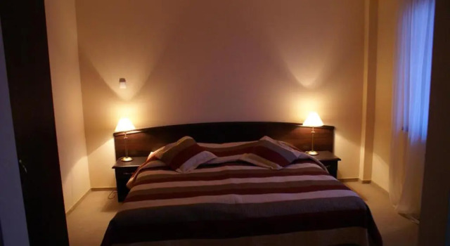 Hotel Anek, Book Hotel Czos Lake Mragowo