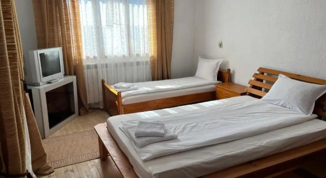 Guest House Lina, Book Guesthouse Koprivshtitsa Sofia
