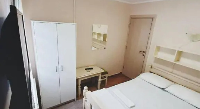 Двухместный номер Standard Guest House Colovic