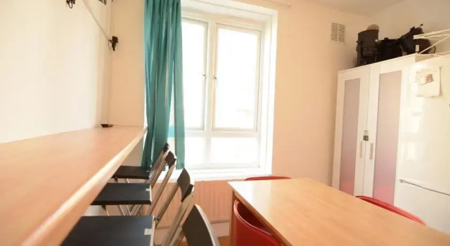 Pulham House Apartments, Varaa Huoneisto Asunnot kohteessa Merseyside, Huoneisto