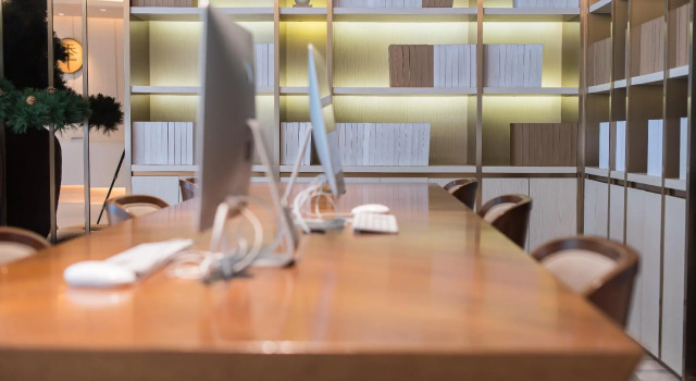 Ji Hotel Chengdu Taikoo Li Binjiang Road, Boek Hotel Hotels in Chengdu met parkeren, Parkeren