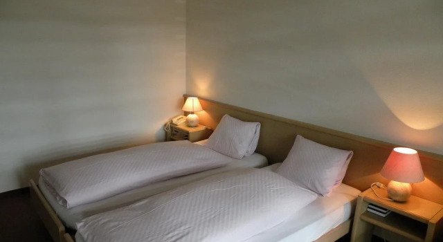 KONCEPT HOTEL Löie, Prenota Hotel Hotel tutto incluso a Canton Berna, All Inclusive