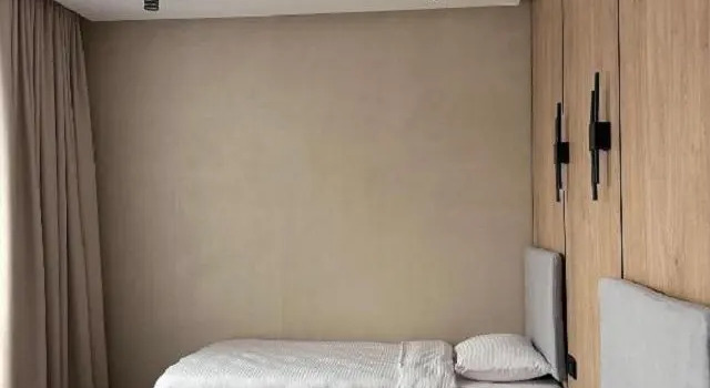 Standard chambre MILANIUM hotel