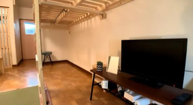 City Yugawa Room D