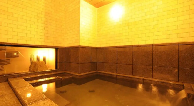 Номер Economy AB Hotel Omihachiman
