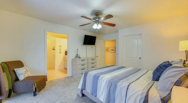 ~ 3 Mi to Ski & Hiking Trails: Soldotna Home, Rezerwuj Dom wakacyjny Soldotna 