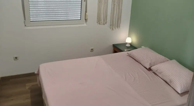 Apartments Melita, Забронировать Апартаменты/квартира Апартаменты Задар, рядом с Пляж Мали Милни, Апартаменты/квартира
