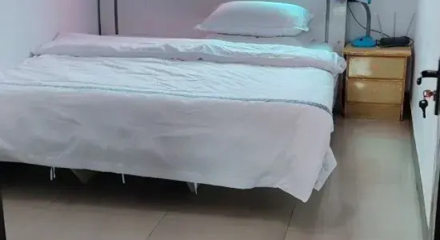 Люкс Premier Xiangcun Zhouquan Hotel