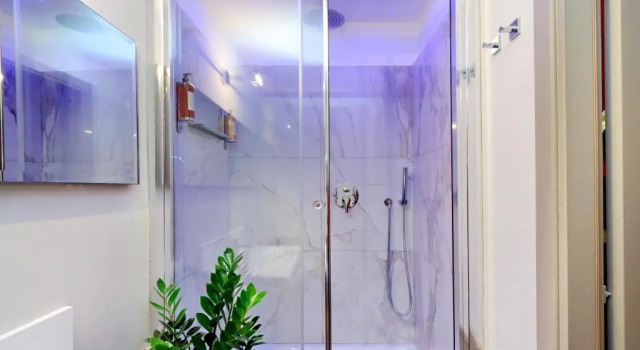 Апартаменты Colosseum New Charming Apartment