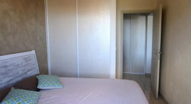 F2 Little Eden - Tahiti - Vue Moorea Holiday home 1, Забронировать Отель Отели Таити с парковкой, Парковка