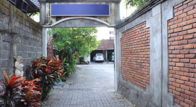 Airy Eco Legian Kelod 1 Bali, Забронировать Отель Отели провинции Бали с завтраком, Завтраки