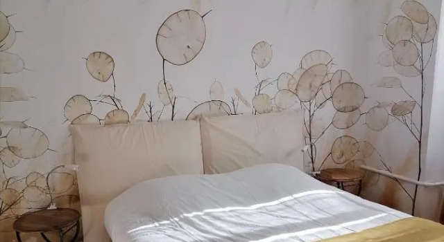 Auberge Buissonniere, Rezerwuj Hostel Gresse-en-Vercors Isère