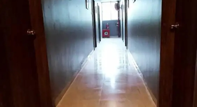 Hotel Shree