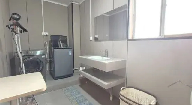 Homeinn Ripple Hotel (Linyi Nanfeng Department Store), Book Hotel Yuncheng Shanxi