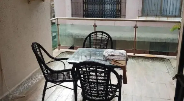 Gurukrupa 3 bhk Bunglow WITH PVT POOL Lonavala , Tungarli , Best location , Hill top, Réserver Hôtel Hôtels à Maharashtra avec piscine, Piscine
