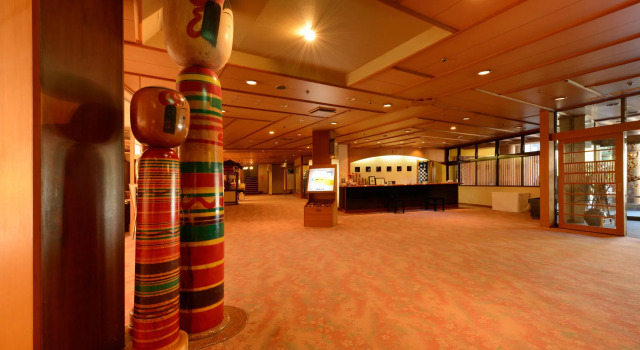 Sansuiso Tsuchiyu Spa, Book Guesthouse  