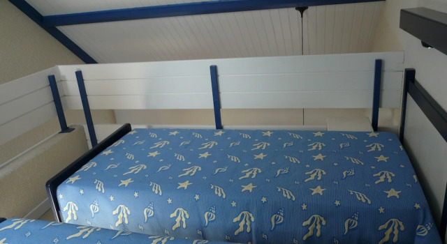 Village Vacances Azureva Kerjouanno, Rezerwuj Ośrodek wypoczynkowy Arzon 
