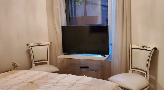 Апартаменты Petrona Eyle 450