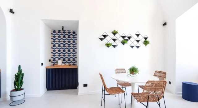 Casa Tusci by STARHOST