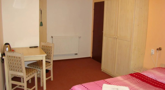 Hotel Pivovar, Rezerwuj Hotel Tanie hotele w Kraj pardubicki