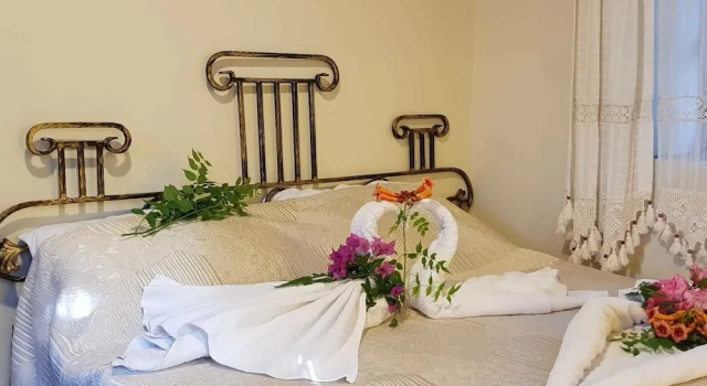 Medusa House Boutique Hotel, Rezerwuj Boutique Hotel Didim Aegean Region
